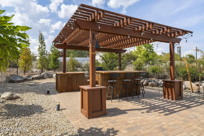 1465 Taos, Reno, Nevada 89511, 4 Bedrooms Bedrooms, ,5 BathroomsBathrooms,Residential,Residential,Taos,250055622