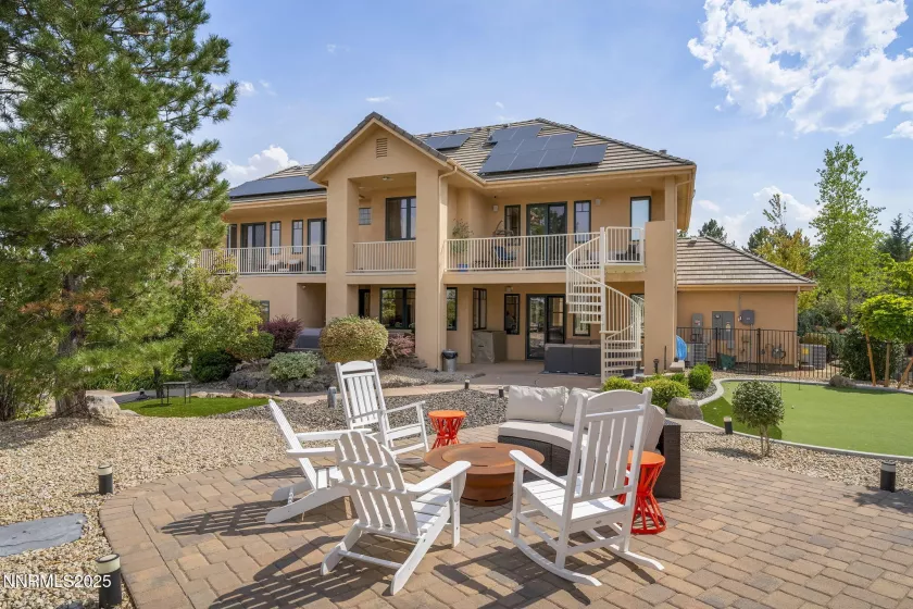 1465 Taos, Reno, Nevada 89511, 4 Bedrooms Bedrooms, ,5 BathroomsBathrooms,Residential,Residential,Taos,250055622