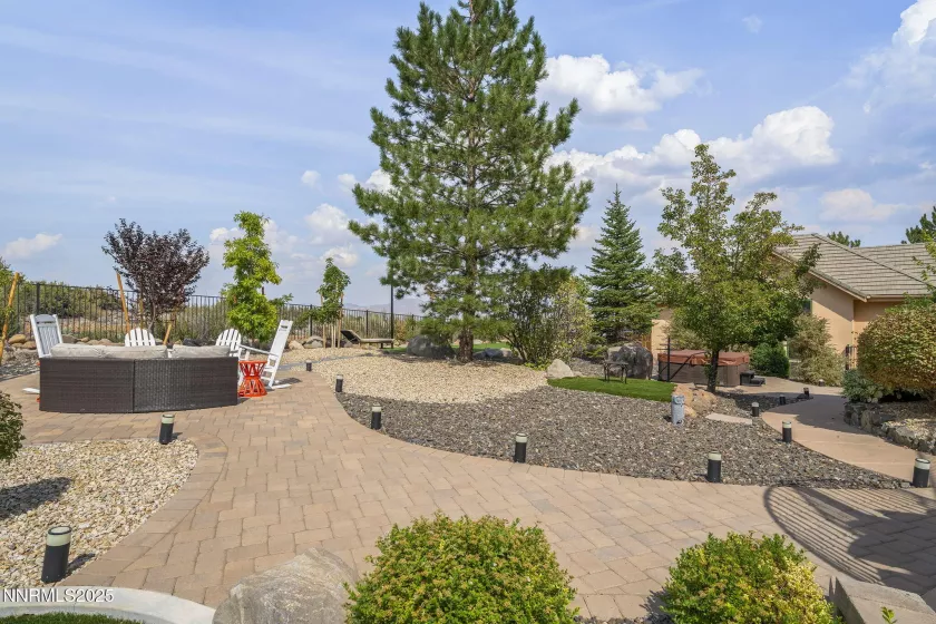 1465 Taos, Reno, Nevada 89511, 4 Bedrooms Bedrooms, ,5 BathroomsBathrooms,Residential,Residential,Taos,250055622