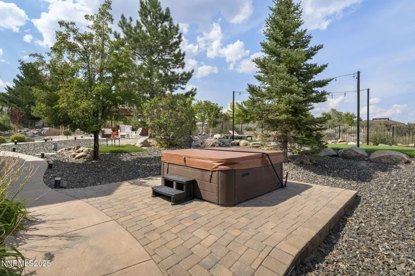 1465 Taos, Reno, Nevada 89511, 4 Bedrooms Bedrooms, ,5 BathroomsBathrooms,Residential,Residential,Taos,250055622