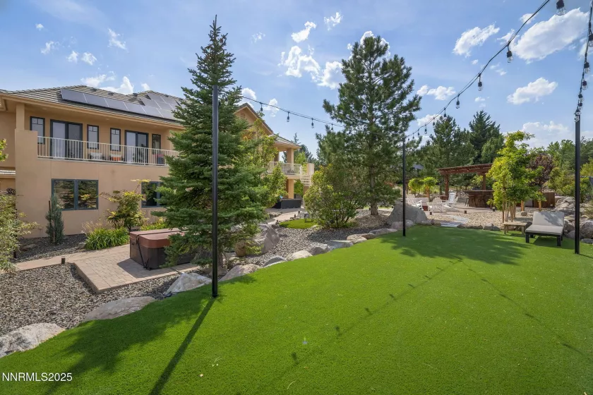 1465 Taos, Reno, Nevada 89511, 4 Bedrooms Bedrooms, ,5 BathroomsBathrooms,Residential,Residential,Taos,250055622
