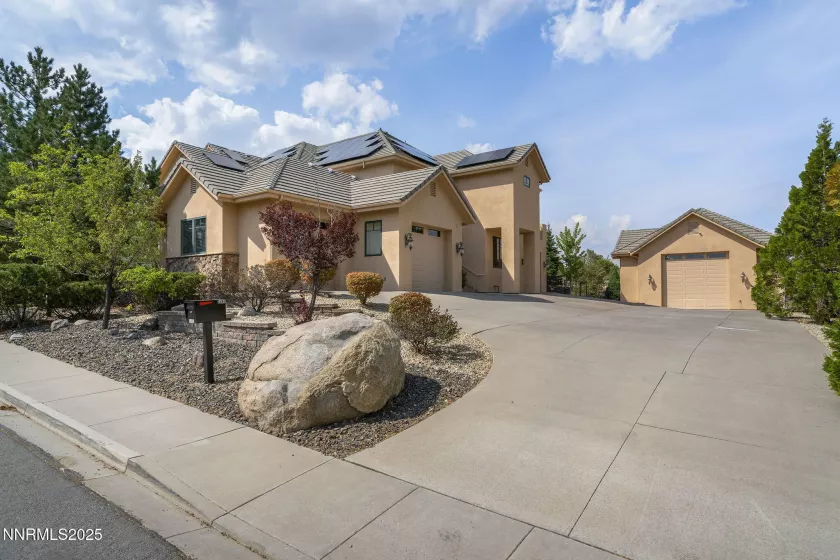 1465 Taos, Reno, Nevada 89511, 4 Bedrooms Bedrooms, ,5 BathroomsBathrooms,Residential,Residential,Taos,250055622