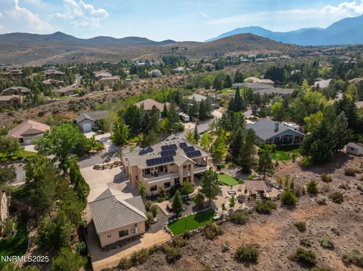 1465 Taos, Reno, Nevada 89511, 4 Bedrooms Bedrooms, ,5 BathroomsBathrooms,Residential,Residential,Taos,250055622