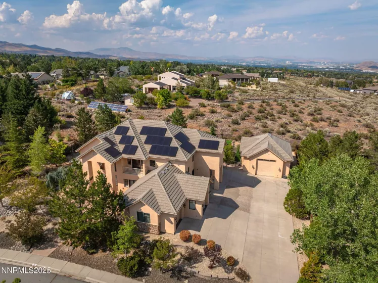 1465 Taos, Reno, Nevada 89511, 4 Bedrooms Bedrooms, ,5 BathroomsBathrooms,Residential,Residential,Taos,250055622