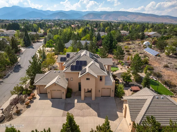 1465 Taos, Reno, Nevada 89511, 4 Bedrooms Bedrooms, ,5 BathroomsBathrooms,Residential,Residential,Taos,250055622