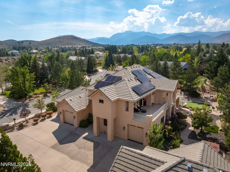 1465 Taos, Reno, Nevada 89511, 4 Bedrooms Bedrooms, ,5 BathroomsBathrooms,Residential,Residential,Taos,250055622