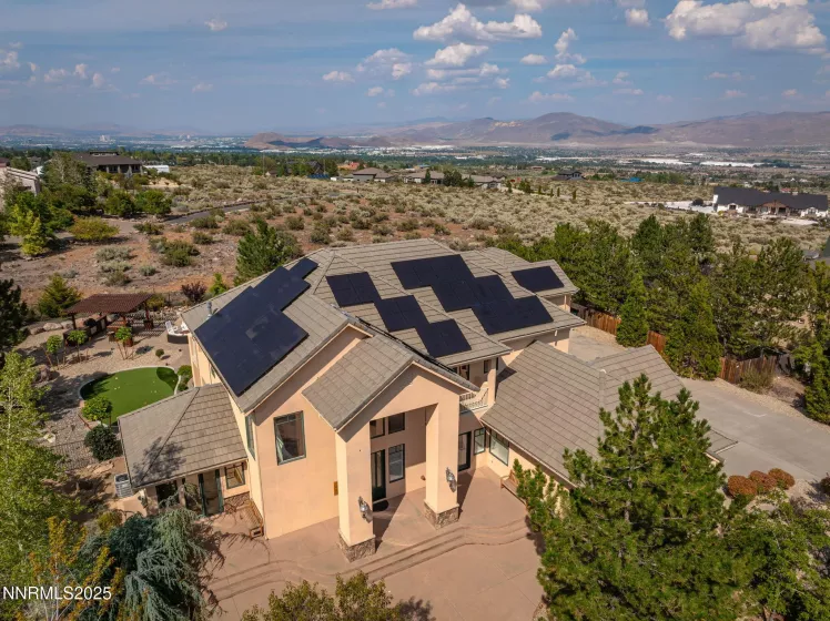 1465 Taos, Reno, Nevada 89511, 4 Bedrooms Bedrooms, ,5 BathroomsBathrooms,Residential,Residential,Taos,250055622