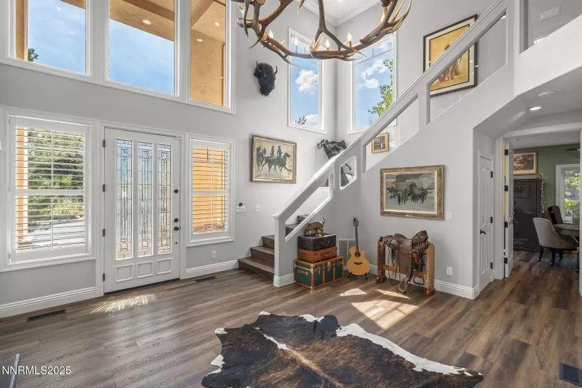 1465 Taos, Reno, Nevada 89511, 4 Bedrooms Bedrooms, ,5 BathroomsBathrooms,Residential,Residential,Taos,250055622