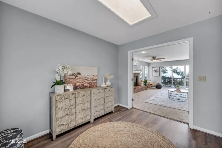 4223 Timberline, Carson City, Nevada 89703, 3 Bedrooms Bedrooms, ,3 BathroomsBathrooms,Residential,Residential,Timberline,250055625