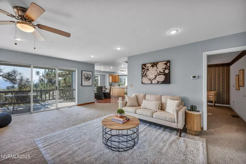 4223 Timberline, Carson City, Nevada 89703, 3 Bedrooms Bedrooms, ,3 BathroomsBathrooms,Residential,Residential,Timberline,250055625