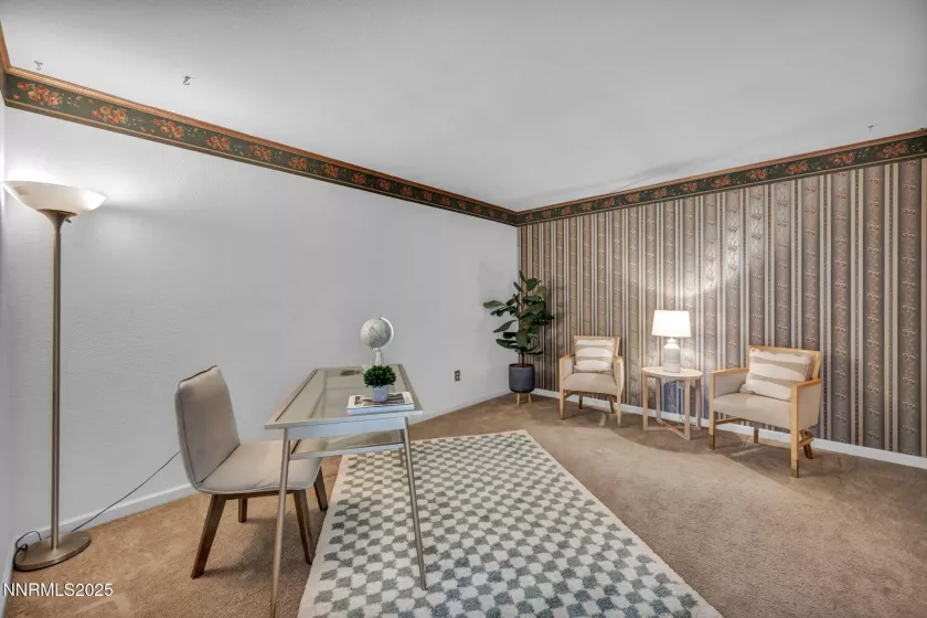 4223 Timberline, Carson City, Nevada 89703, 3 Bedrooms Bedrooms, ,3 BathroomsBathrooms,Residential,Residential,Timberline,250055625