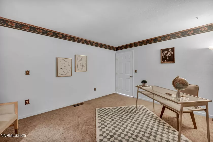 4223 Timberline, Carson City, Nevada 89703, 3 Bedrooms Bedrooms, ,3 BathroomsBathrooms,Residential,Residential,Timberline,250055625