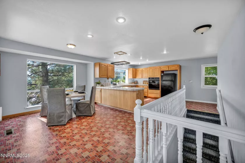 4223 Timberline, Carson City, Nevada 89703, 3 Bedrooms Bedrooms, ,3 BathroomsBathrooms,Residential,Residential,Timberline,250055625