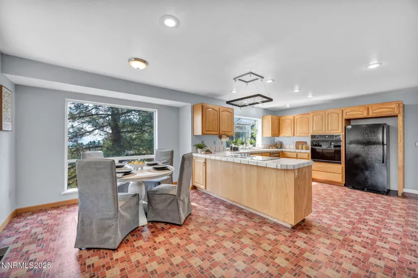 4223 Timberline, Carson City, Nevada 89703, 3 Bedrooms Bedrooms, ,3 BathroomsBathrooms,Residential,Residential,Timberline,250055625