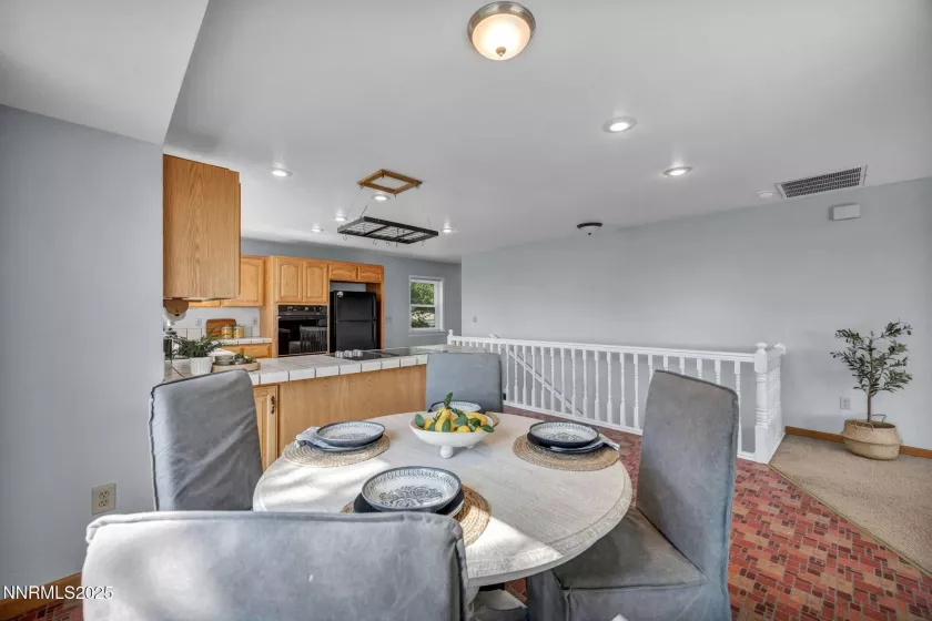 4223 Timberline, Carson City, Nevada 89703, 3 Bedrooms Bedrooms, ,3 BathroomsBathrooms,Residential,Residential,Timberline,250055625