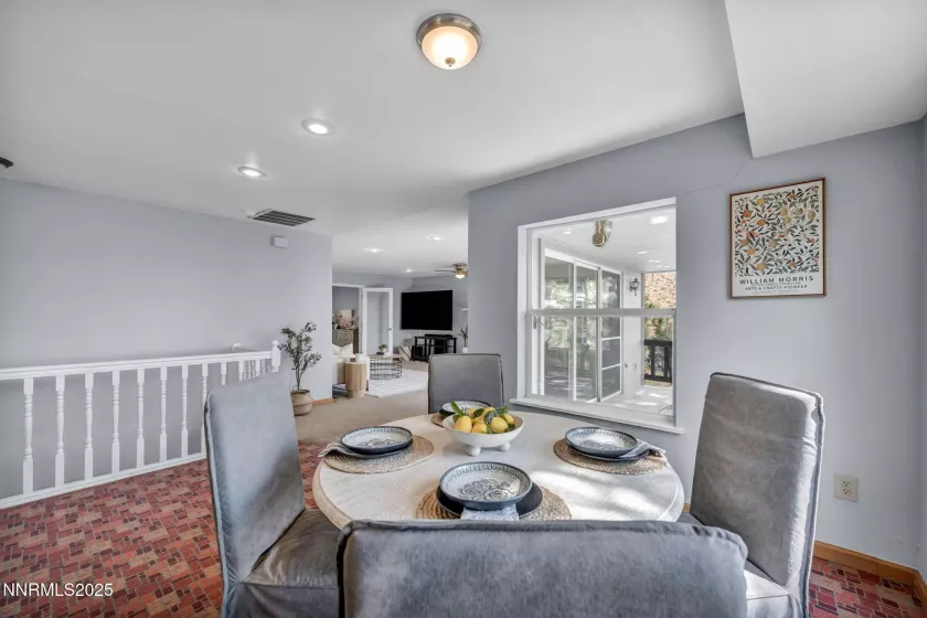 4223 Timberline, Carson City, Nevada 89703, 3 Bedrooms Bedrooms, ,3 BathroomsBathrooms,Residential,Residential,Timberline,250055625