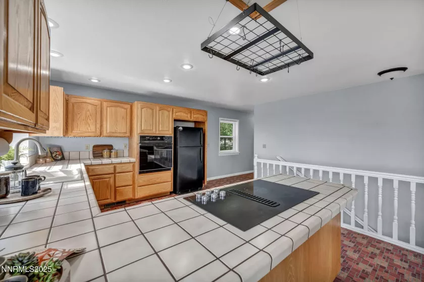 4223 Timberline, Carson City, Nevada 89703, 3 Bedrooms Bedrooms, ,3 BathroomsBathrooms,Residential,Residential,Timberline,250055625