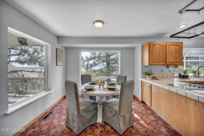 4223 Timberline, Carson City, Nevada 89703, 3 Bedrooms Bedrooms, ,3 BathroomsBathrooms,Residential,Residential,Timberline,250055625