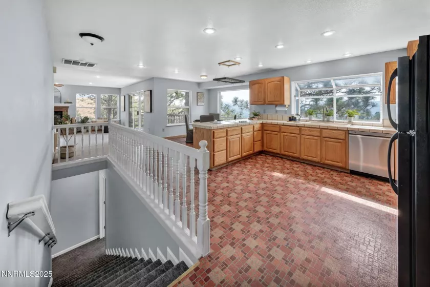 4223 Timberline, Carson City, Nevada 89703, 3 Bedrooms Bedrooms, ,3 BathroomsBathrooms,Residential,Residential,Timberline,250055625