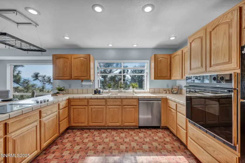 4223 Timberline, Carson City, Nevada 89703, 3 Bedrooms Bedrooms, ,3 BathroomsBathrooms,Residential,Residential,Timberline,250055625