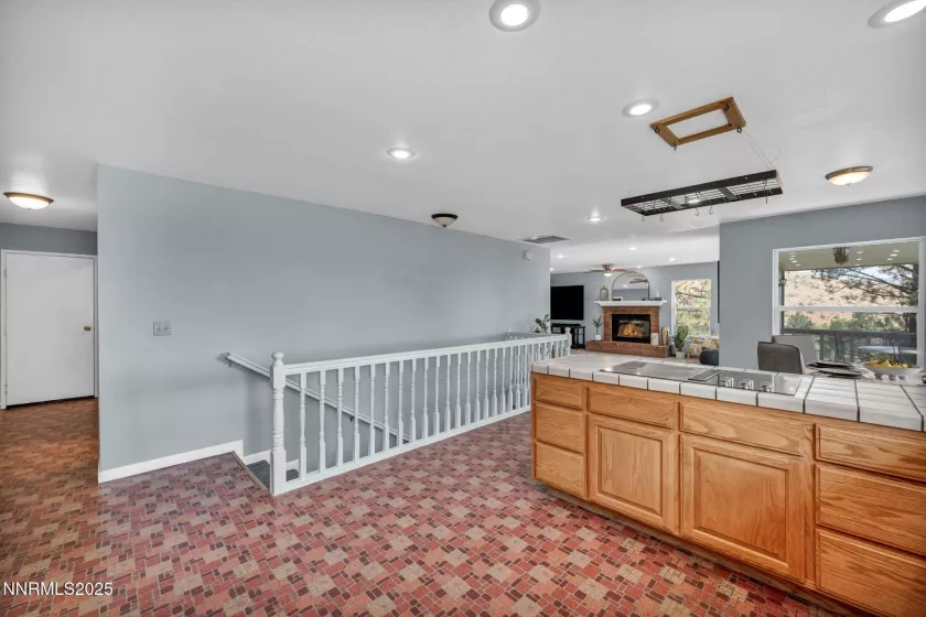 4223 Timberline, Carson City, Nevada 89703, 3 Bedrooms Bedrooms, ,3 BathroomsBathrooms,Residential,Residential,Timberline,250055625