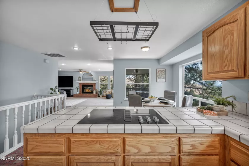4223 Timberline, Carson City, Nevada 89703, 3 Bedrooms Bedrooms, ,3 BathroomsBathrooms,Residential,Residential,Timberline,250055625