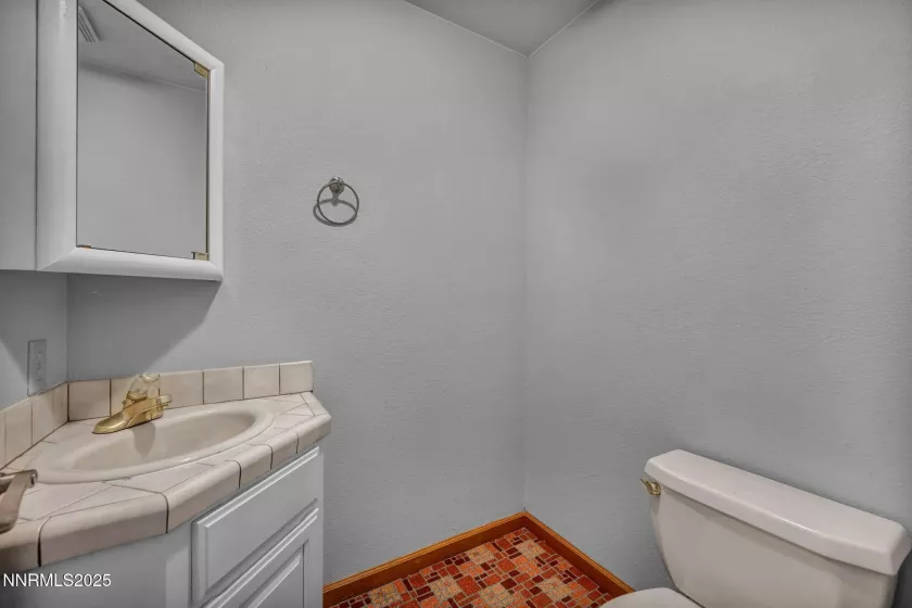 4223 Timberline, Carson City, Nevada 89703, 3 Bedrooms Bedrooms, ,3 BathroomsBathrooms,Residential,Residential,Timberline,250055625