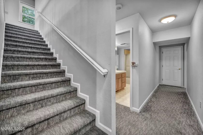 4223 Timberline, Carson City, Nevada 89703, 3 Bedrooms Bedrooms, ,3 BathroomsBathrooms,Residential,Residential,Timberline,250055625