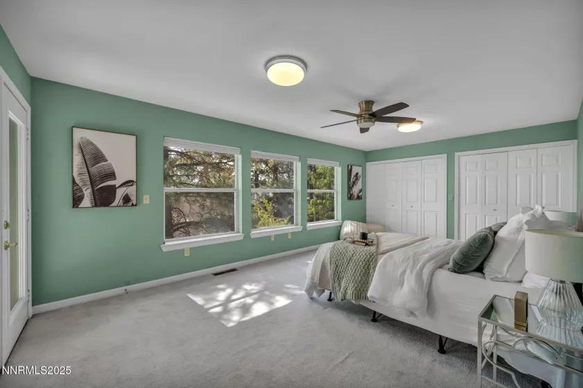 4223 Timberline, Carson City, Nevada 89703, 3 Bedrooms Bedrooms, ,3 BathroomsBathrooms,Residential,Residential,Timberline,250055625