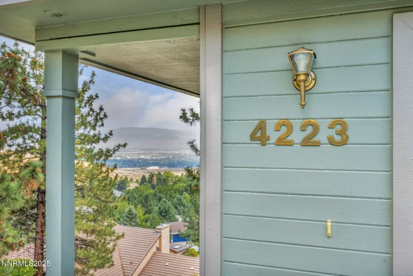 4223 Timberline, Carson City, Nevada 89703, 3 Bedrooms Bedrooms, ,3 BathroomsBathrooms,Residential,Residential,Timberline,250055625