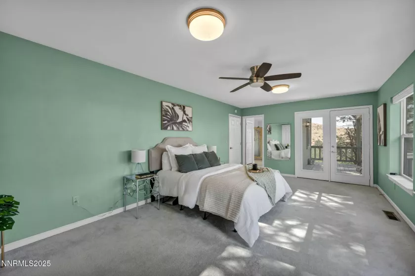 4223 Timberline, Carson City, Nevada 89703, 3 Bedrooms Bedrooms, ,3 BathroomsBathrooms,Residential,Residential,Timberline,250055625