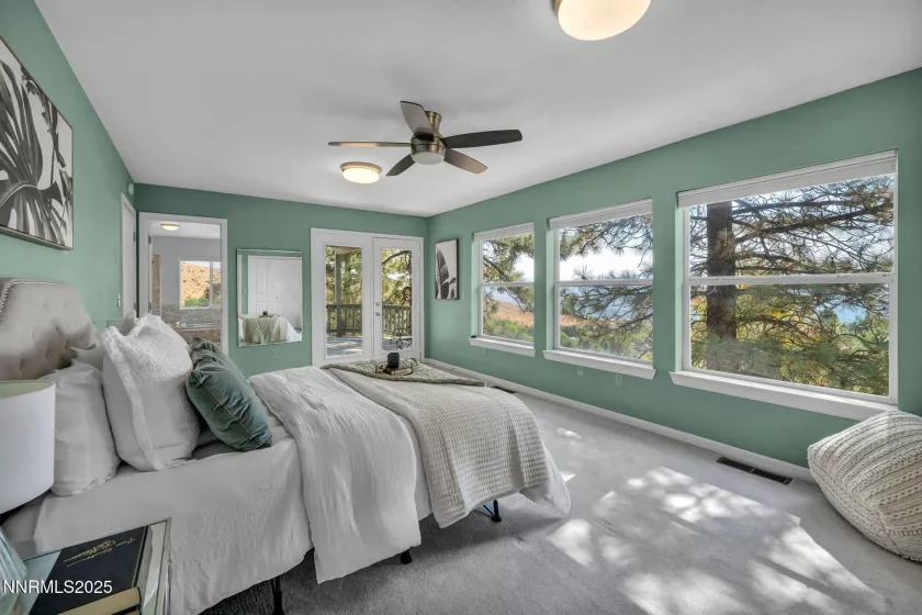 4223 Timberline, Carson City, Nevada 89703, 3 Bedrooms Bedrooms, ,3 BathroomsBathrooms,Residential,Residential,Timberline,250055625