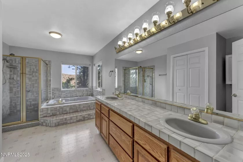 4223 Timberline, Carson City, Nevada 89703, 3 Bedrooms Bedrooms, ,3 BathroomsBathrooms,Residential,Residential,Timberline,250055625