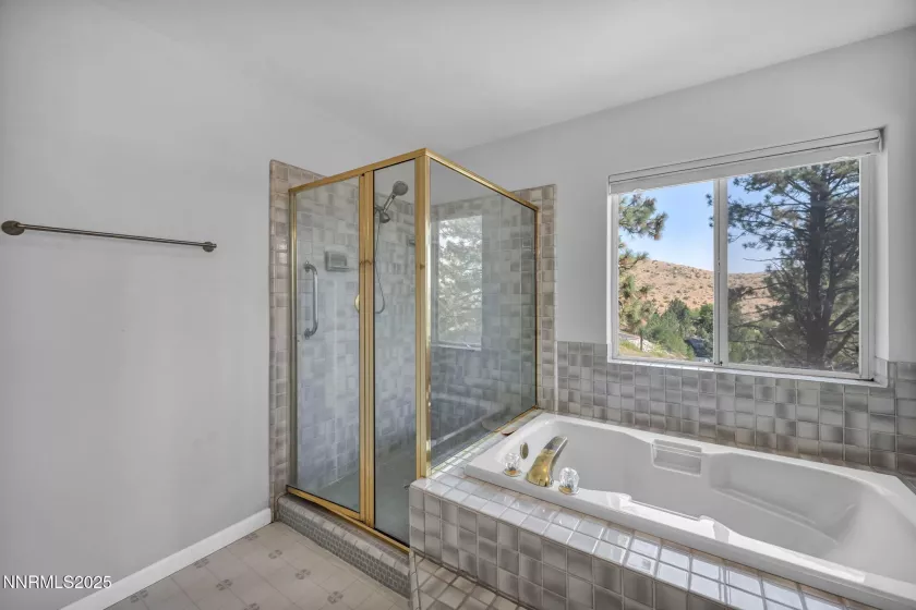 4223 Timberline, Carson City, Nevada 89703, 3 Bedrooms Bedrooms, ,3 BathroomsBathrooms,Residential,Residential,Timberline,250055625