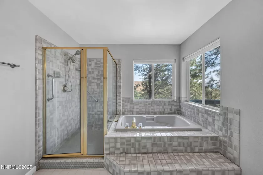 4223 Timberline, Carson City, Nevada 89703, 3 Bedrooms Bedrooms, ,3 BathroomsBathrooms,Residential,Residential,Timberline,250055625