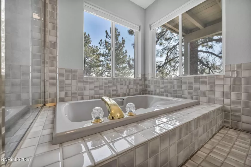 4223 Timberline, Carson City, Nevada 89703, 3 Bedrooms Bedrooms, ,3 BathroomsBathrooms,Residential,Residential,Timberline,250055625