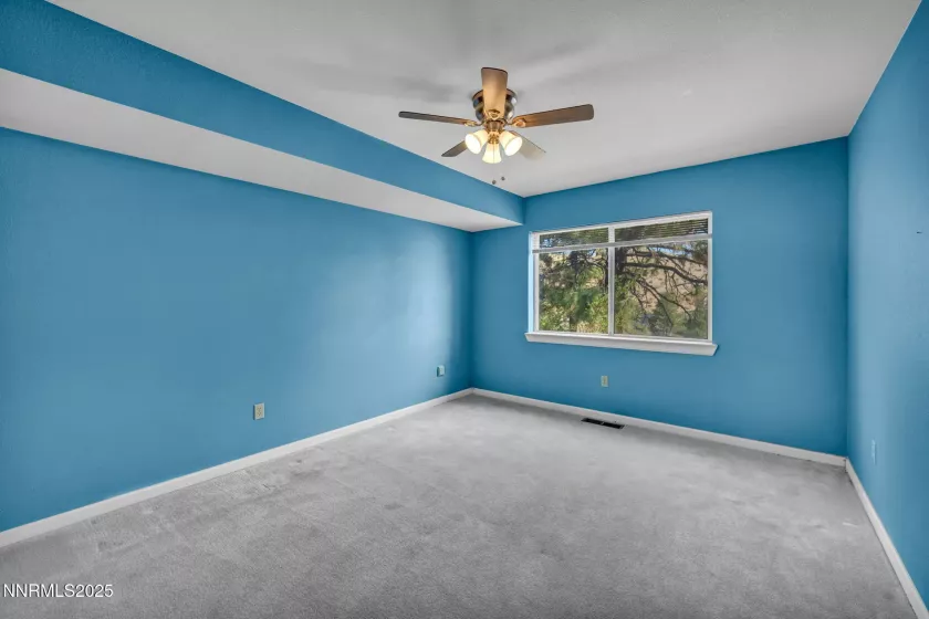 4223 Timberline, Carson City, Nevada 89703, 3 Bedrooms Bedrooms, ,3 BathroomsBathrooms,Residential,Residential,Timberline,250055625