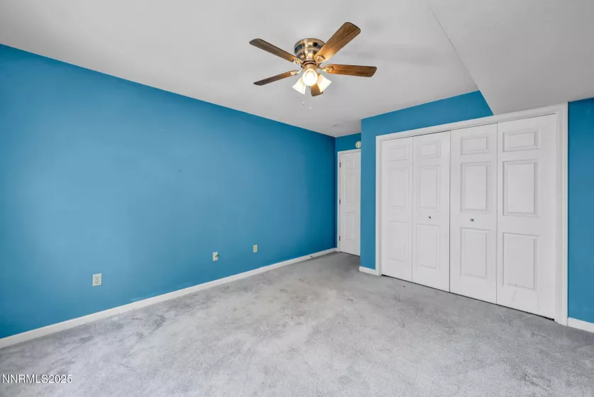 4223 Timberline, Carson City, Nevada 89703, 3 Bedrooms Bedrooms, ,3 BathroomsBathrooms,Residential,Residential,Timberline,250055625