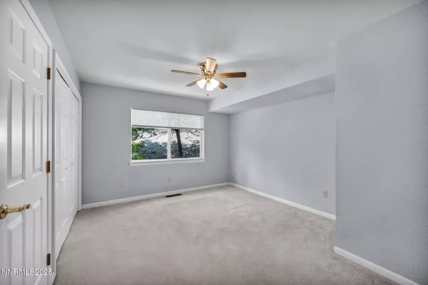 4223 Timberline, Carson City, Nevada 89703, 3 Bedrooms Bedrooms, ,3 BathroomsBathrooms,Residential,Residential,Timberline,250055625