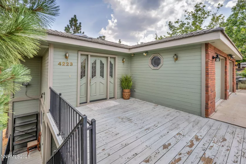 4223 Timberline, Carson City, Nevada 89703, 3 Bedrooms Bedrooms, ,3 BathroomsBathrooms,Residential,Residential,Timberline,250055625