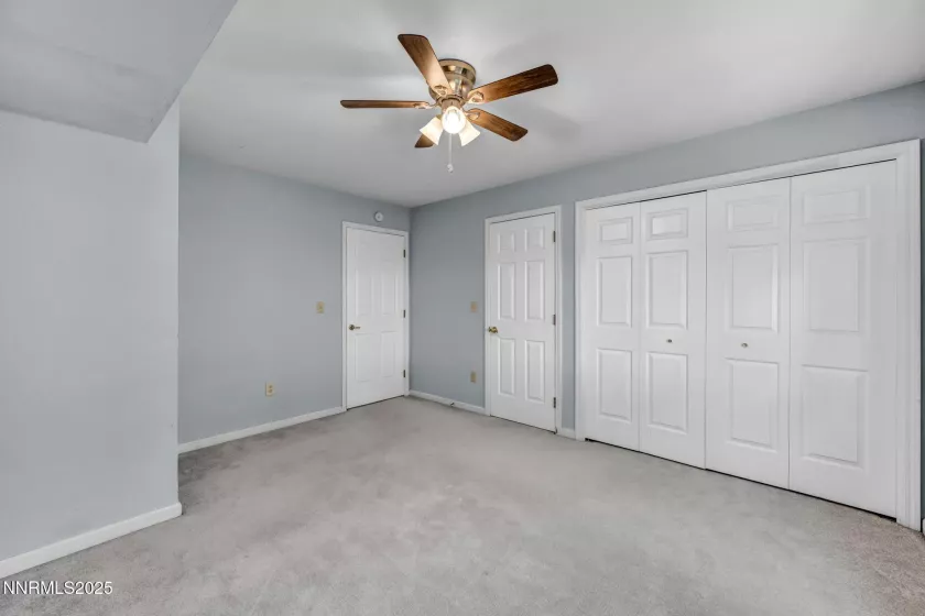 4223 Timberline, Carson City, Nevada 89703, 3 Bedrooms Bedrooms, ,3 BathroomsBathrooms,Residential,Residential,Timberline,250055625