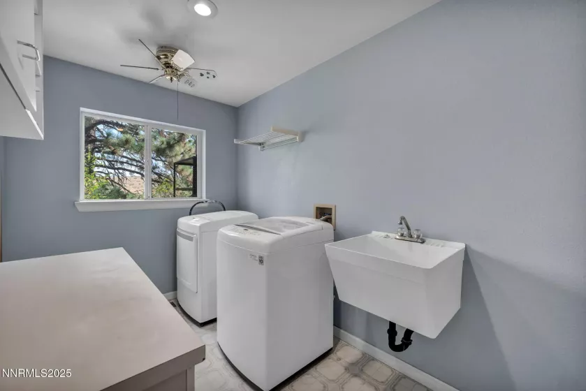 4223 Timberline, Carson City, Nevada 89703, 3 Bedrooms Bedrooms, ,3 BathroomsBathrooms,Residential,Residential,Timberline,250055625