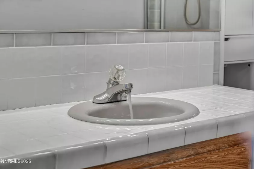 4223 Timberline, Carson City, Nevada 89703, 3 Bedrooms Bedrooms, ,3 BathroomsBathrooms,Residential,Residential,Timberline,250055625