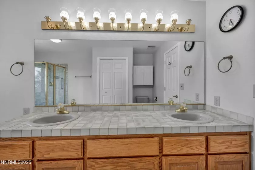 4223 Timberline, Carson City, Nevada 89703, 3 Bedrooms Bedrooms, ,3 BathroomsBathrooms,Residential,Residential,Timberline,250055625