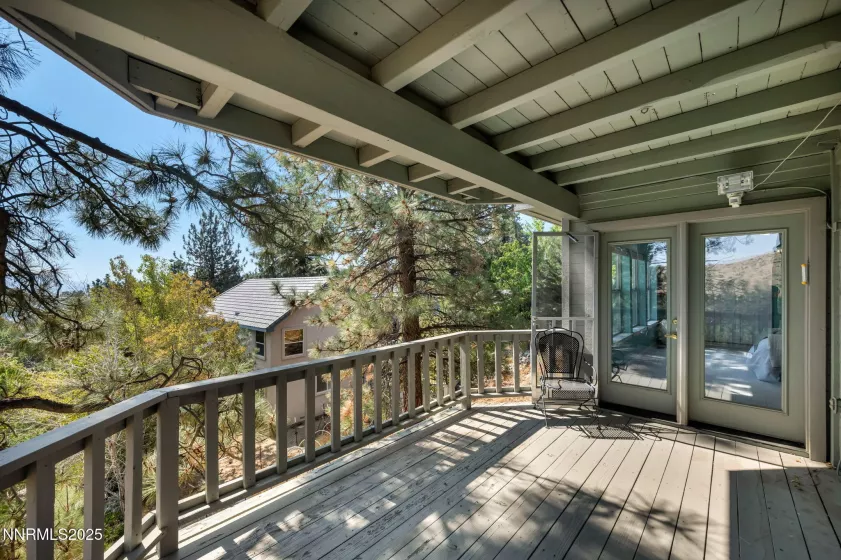 4223 Timberline, Carson City, Nevada 89703, 3 Bedrooms Bedrooms, ,3 BathroomsBathrooms,Residential,Residential,Timberline,250055625