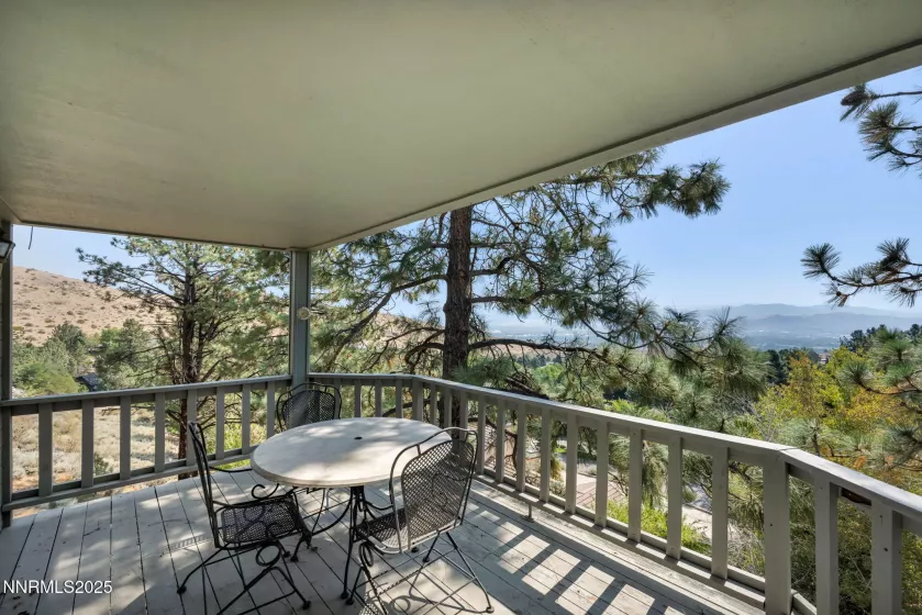 4223 Timberline, Carson City, Nevada 89703, 3 Bedrooms Bedrooms, ,3 BathroomsBathrooms,Residential,Residential,Timberline,250055625