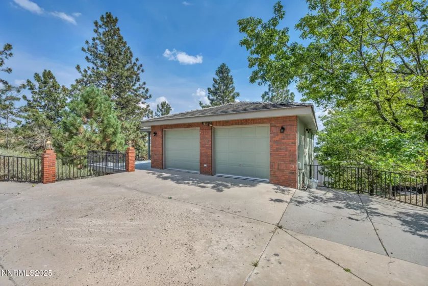 4223 Timberline, Carson City, Nevada 89703, 3 Bedrooms Bedrooms, ,3 BathroomsBathrooms,Residential,Residential,Timberline,250055625