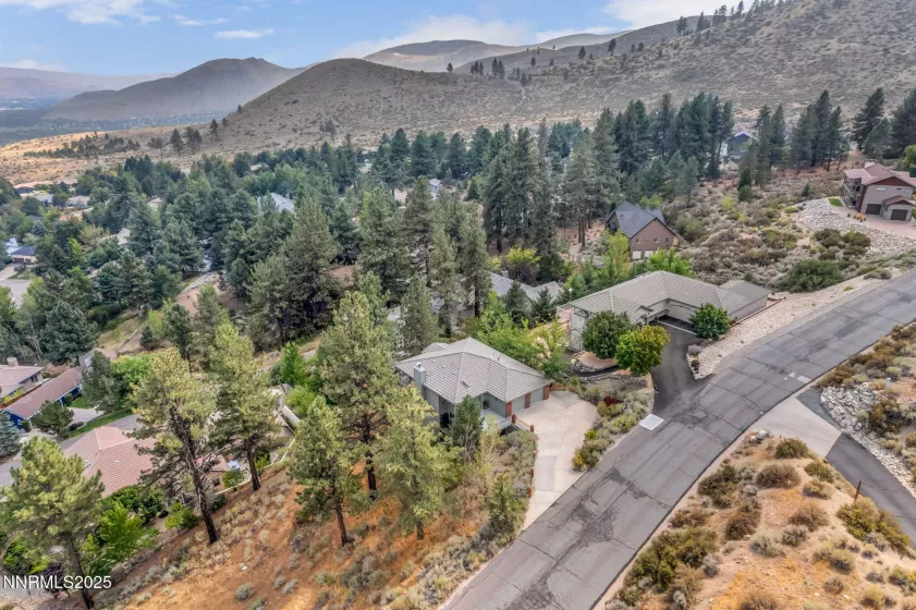 4223 Timberline, Carson City, Nevada 89703, 3 Bedrooms Bedrooms, ,3 BathroomsBathrooms,Residential,Residential,Timberline,250055625
