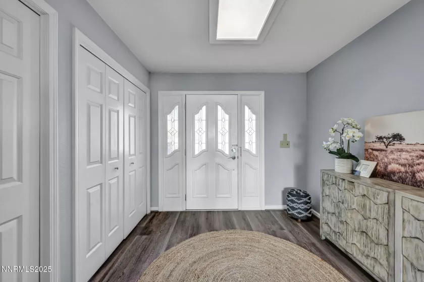 4223 Timberline, Carson City, Nevada 89703, 3 Bedrooms Bedrooms, ,3 BathroomsBathrooms,Residential,Residential,Timberline,250055625