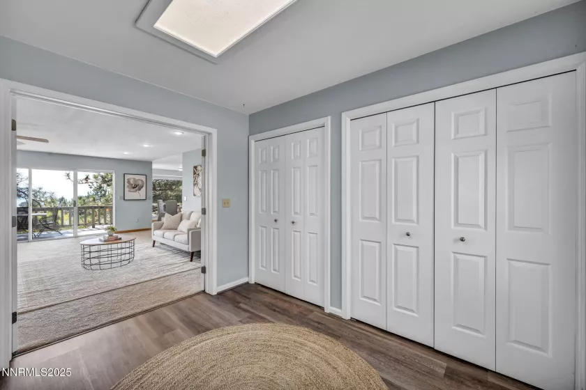 4223 Timberline, Carson City, Nevada 89703, 3 Bedrooms Bedrooms, ,3 BathroomsBathrooms,Residential,Residential,Timberline,250055625